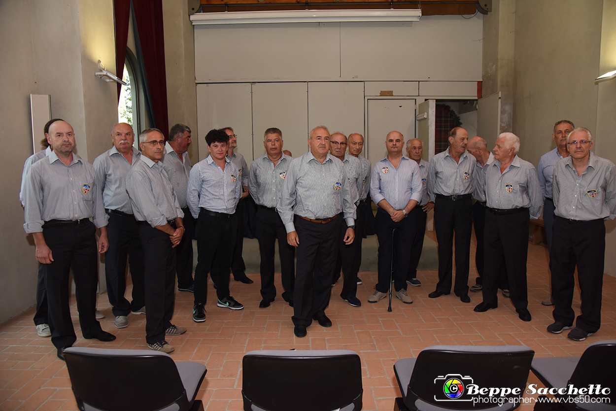 VBS_1954 -  Sagra della Lumaca di Govone 2023 - Premio Amico di Govone 2023.jpg